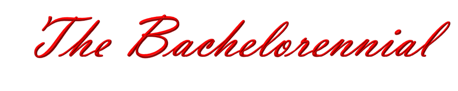 The Bachelorennial